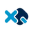 XQ Pharma