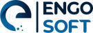 Engosoft