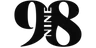 9Nine8