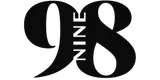 9Nine8