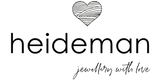 Heideman