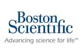 Boston Scientific