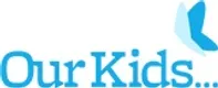 OurKids ASD