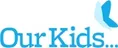 OurKids ASD