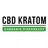 CBD Kratom