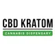 CBD Kratom