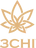 3CHI