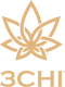 3CHI
