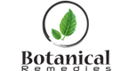 Botanical Remedies