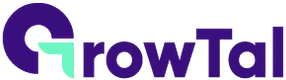 GrowTal.com