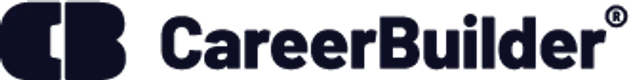 CareerBuilder.com