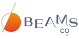 Beams Coffee