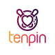Tenpin