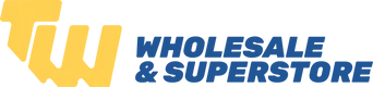 TW Wholesale & Superstore