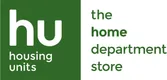 Housing Units