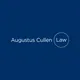 Augustus Cullen Law