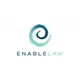 Enable Law
