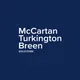 McCartan Turkington Breen