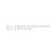 BLJ Solicitors