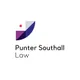 Punter Southall Law