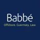 Babbé Legal
