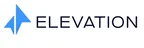 Elevation Capital