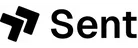 Sent