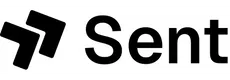 Sent