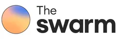 The Swarm