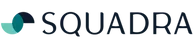 Squadra VC
