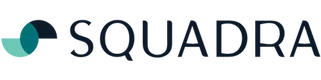 Squadra VC