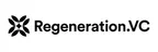 Regeneration VC