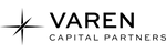 Varen Capital Partners