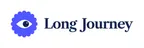 Long Journey Ventures