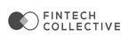 Fintech Collective