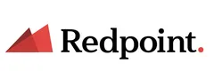 Redpoint Ventures