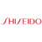 Shiseido
