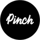 Pinch