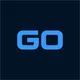 GoTickets