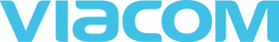 Viacom