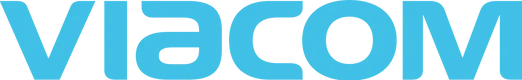 Viacom