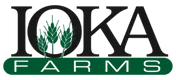 Ioka Farms