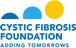 Cystic Fibrosis Foundation