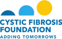 Cystic Fibrosis Foundation