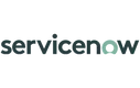 ServiceNow