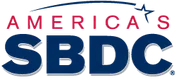 America's Small Business Development Center, Michigan