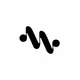 Monbouquette Jewelry