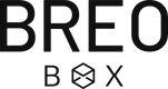 BREO BOX