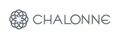 Chalonne
