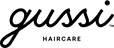 Gussi